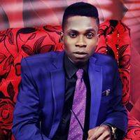 King Chris