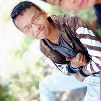 Love Chrisbella Love