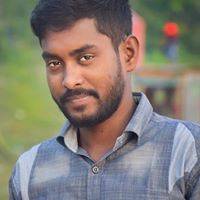 Sheikh Sujon