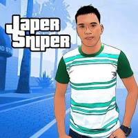 JAPER SNIPER