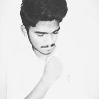 Prajwal Bagul