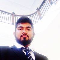 Manoj Chathuranga