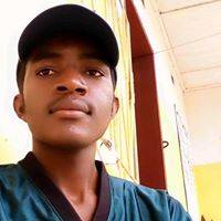 Pollard Samba Chimbali