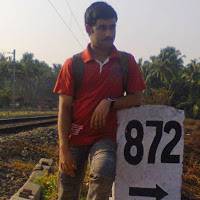 PRANAV PNV
