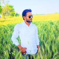 DS Jaat Asroi