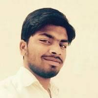 uday vanaparthi