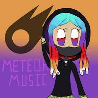 Meteor Music