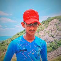 Rajitha Lakshan