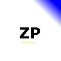 Zed Playzz