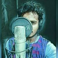 Daniel Rocking