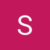 Shariq. Alvi