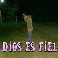 EL SINCRONISAO