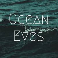 Ocean Eyes