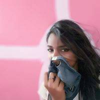 Shipra Sinha