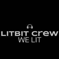 LitBit Crew