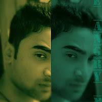 Ankit Kumar