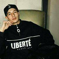 Sais Hassane