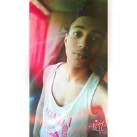 Dheer Mungur