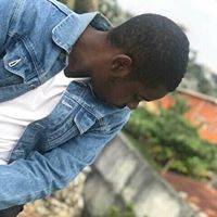 Relot Chris