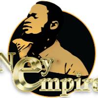 Nelsonz Ney