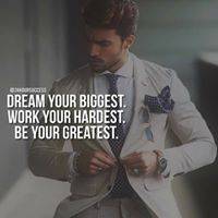 Usman Mahmood