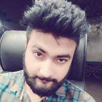 Vinay Gautam