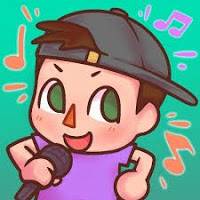 Adrian plays