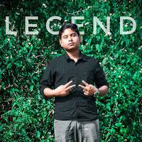 Ayush Baghel