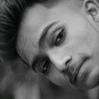 Preet Soni