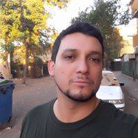 Kool Chris Lopez