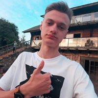 Klaudijus Sim