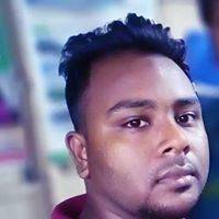 সম্রাট সাউন্ড সিস্টেম