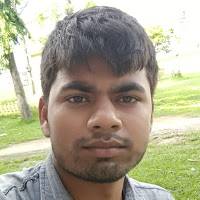 Kamlesh Sharma