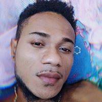 Packa Makaveli Jr.