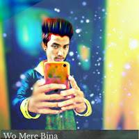 Vinod Singh