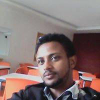 Hezkal Ha