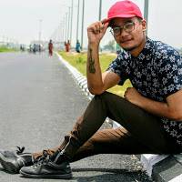 Gaurav Chhetri