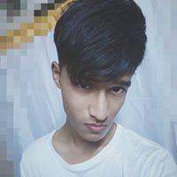 Linn Htet