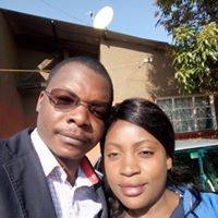 Wesley Webster Chiko