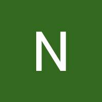 nuwasprisca66
