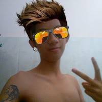 RMP. N.o.v.a