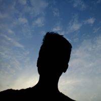 Autnu Asif Hossain