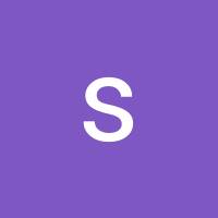 samuel sesay