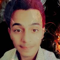 Ahsan Ch
