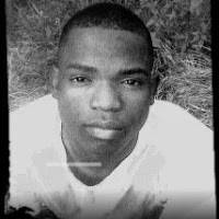 Tryson Kabala