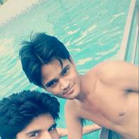Shailesh Kumar