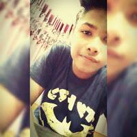 12AhIm34