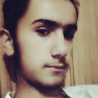 Wasi UdDin