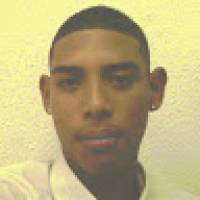 Kareem Salgado