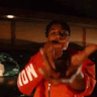Clayvon Wright